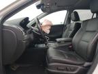 2016 ACURA RDX TECHNOLOGY   à vendre chez Copart ON - LONDON