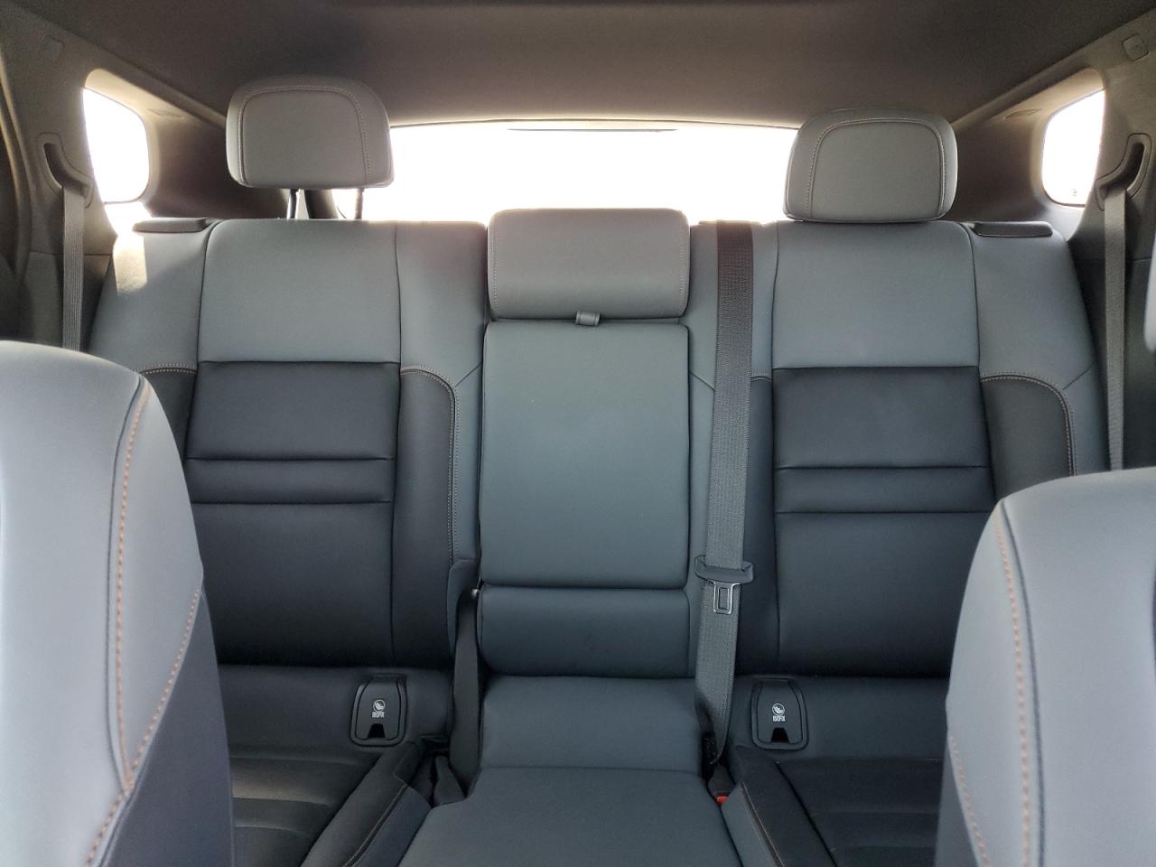 2024 Honda Prologue Tour VIN: 3GPKHWRM2RS506332 Lot: 68513595