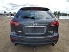 2013 MAZDA CX-9 GRAND TOURING   for sale at Copart AB - CALGARY