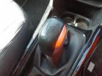 2016 PEUGEOT 2008 ALLUR for sale at Copart WOLVERHAMPTON
