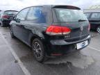 2011 VOLKSWAGEN GOLF S TDI for sale at Copart CHESTER