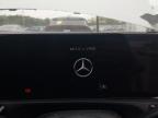 2023 MERCEDES-BENZ A 180 AMG LINE EXECUTIVE  for sale at Copart ST HELENS
