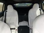 2023 TESLA MODEL X    à vendre chez Copart AB - CALGARY
