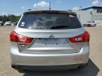 2014 MITSUBISHI RVR GT   for sale at Copart ON - COOKSTOWN