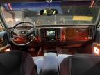 1991 CADILLAC BROUGHAM    for sale at Copart OH - DAYTON