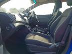 2012 CHEVROLET AVEO LTZ for sale at Copart WESTBURY