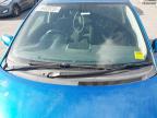2010 TOYOTA AURIS TR for sale at Copart CHESTER