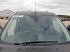 2024 FORD TRANSIT CONNECT 240LMITED  for sale at Copart SANDY