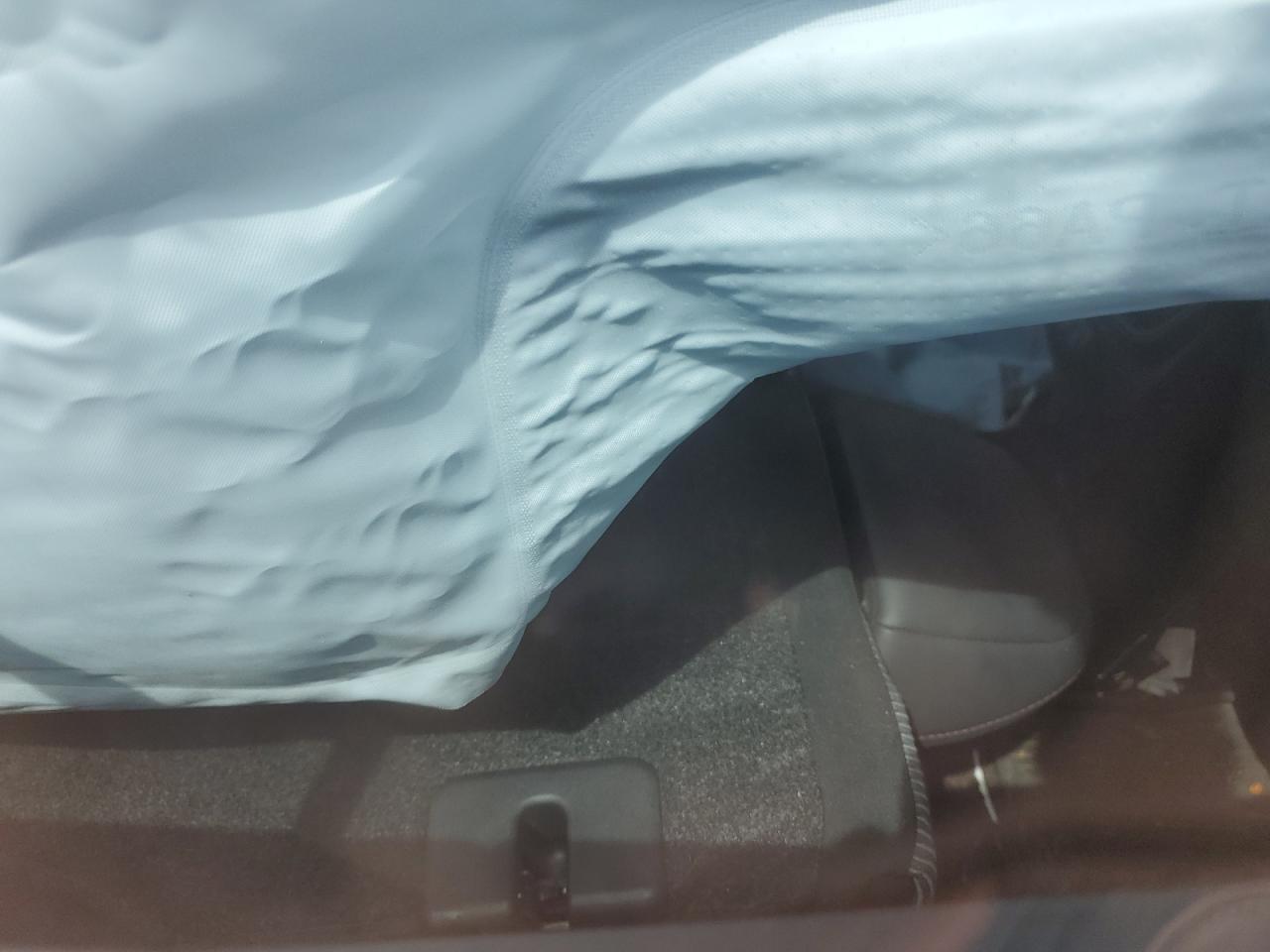 4S3BWAG68L3019969 2020 Subaru Legacy Sport