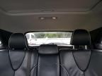 2014 TOYOTA VENZA LE   à vendre chez Copart ON - LONDON