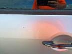 2009 CITROEN C3 PICASSO EXCLUSIVE for sale at Copart CORBY