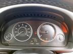 2011 BMW 520D SE AU for sale at Copart WOLVERHAMPTON