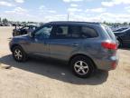 2009 HYUNDAI SANTA FE GL   à vendre chez Copart ON - LONDON
