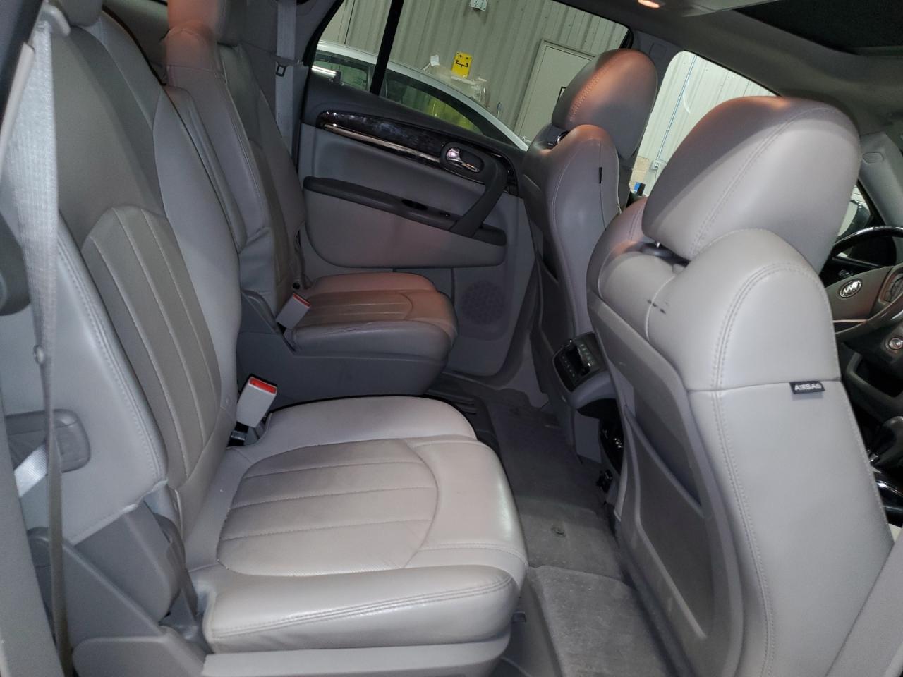 2016 Buick Enclave VIN: 5GAKVBKD5GJ228880 Lot: 68597105