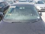 2010 AUDI A3 S LINE SP EDTN TDI 138  for sale at Copart SANDY