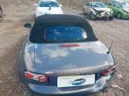 2006 MAZDA MX-5  for sale at Copart BRISTOL
