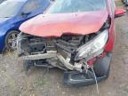 2017 PEUGEOT 2008 ACTIV for sale at Copart WOLVERHAMPTON