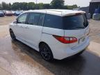 2015 MAZDA 5 SPORT VE for sale at Copart COLCHESTER