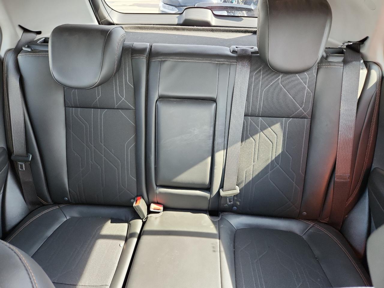 2019 Chevrolet Trax 1Lt VIN: KL7CJPSB9KB899169 Lot: 70473925