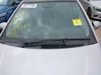 2014 TOYOTA YARIS TREND for sale at Copart SANDY