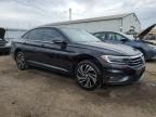 2019 VOLKSWAGEN JETTA SEL PREMIUM   for sale at Copart ON - TORONTO