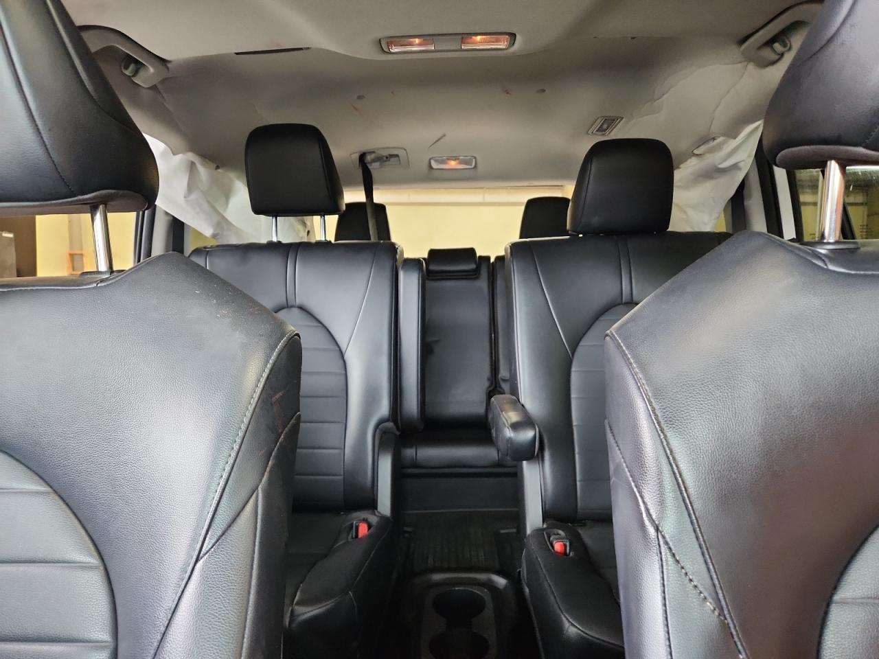 2022 Toyota Highlander Xle VIN: 5TDHZRBH3NS226747 Lot: 67795945