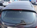 2010 FORD FIESTA ZETEC TDCI 70  for sale at Copart WOLVERHAMPTON