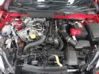 2022 NISSAN JUKE N-CONNECTA DIG-T  for sale at Copart EAST KILBRIDE