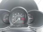 2014 KIA PICANTO 1 for sale at Copart CHESTER
