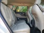 2022 LINCOLN CORSAIR RESERVE   for sale at Copart ON - COOKSTOWN