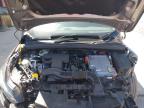 2024 RENAULT CAPTUR E-TECH ENGINEERED  for sale at Copart PETERLEE