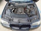 2007 BMW X3 M SPORT for sale at Copart NEWBURY