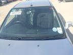2000 HONDA CIVIC 1.4I S AUTO  for sale at Copart CORBY