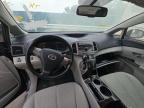 2009 TOYOTA VENZA    for sale at Copart CA - SAN DIEGO