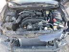2020 SUBARU IMPREZA LIMITED   for sale at Copart ON - COOKSTOWN