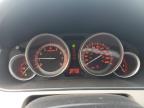 2010 MAZDA CX-9    for sale at Copart ON - COOKSTOWN