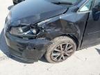 2011 VOLKSWAGEN TOURAN SE TDI  for sale at Copart ROCHFORD