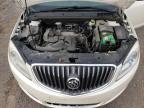 2015 BUICK VERANO    for sale at Copart ON - LONDON