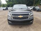 2015 CHEVROLET TAHOE K1500 LTZ   à vendre chez Copart ON - LONDON