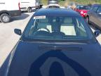 2008 BMW 730D SE AUTO  for sale at Copart SANDWICH