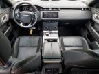 2018 LAND ROVER RANGE ROVER VELAR R-DYNAMIC SE   à vendre chez Copart MD - BALTIMORE EAST
