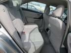 2015 TOYOTA CAMRY LE   for sale at Copart AB - EDMONTON