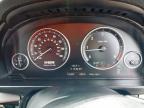 2017 X5 XDRIVE30D AC AUTO X5 XDRIVE30D AC AUTO  for sale at Copart COLCHESTER
