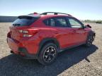 2020 SUBARU CROSSTREK PREMIUM   for sale at Copart ON - OTTAWA