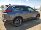 2020 HONDA CR-V SPORT   for sale at Copart AB - CALGARY