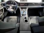 2023 PORSCHE PANAMERA GTS   for sale at Copart AB - CALGARY