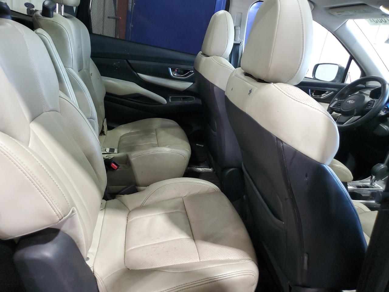 2020 Subaru Ascent Limited VIN: 4S4WMAPD5L3406965 Lot: 69387805