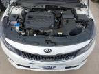 2019 KIA OPTIMA 2 C for sale at Copart SANDY