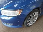 2008 VOLVO V50 SE SPO for sale at Copart EAST KILBRIDE