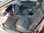 2002 LEXUS ES 300   for sale at Copart ON - COOKSTOWN